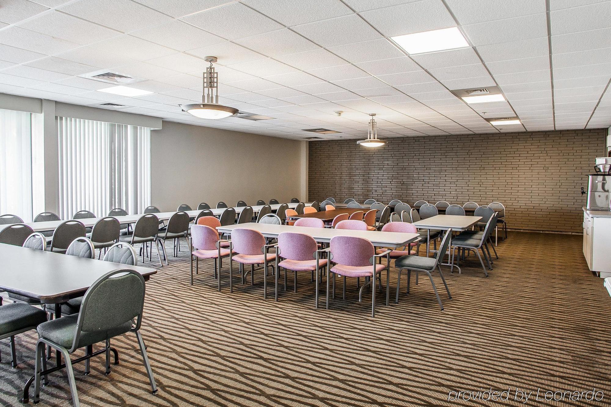 Comfort Inn Edwardsville - St Louis Luaran gambar