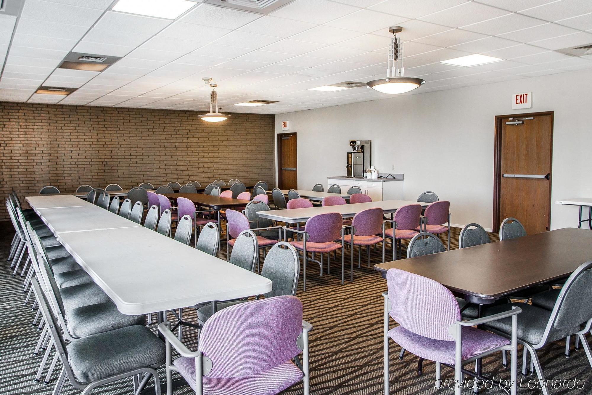 Comfort Inn Edwardsville - St Louis Luaran gambar